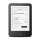 Tolino vision 4 HD eReader