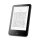 Tolino vision 4 HD eReader