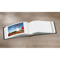 Walther Memo Classic   15x20cm