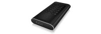 ICY BOX IB-189U3 USB 3.0 Case
