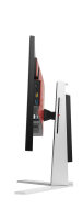 68.6cm (27") AOC AG271QG
