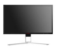 68.6cm (27") AOC AG271QG