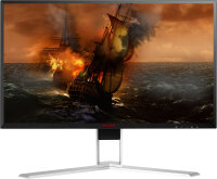 68.6cm (27") AOC AG271QG