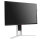 68.6cm (27") AOC AG271QG