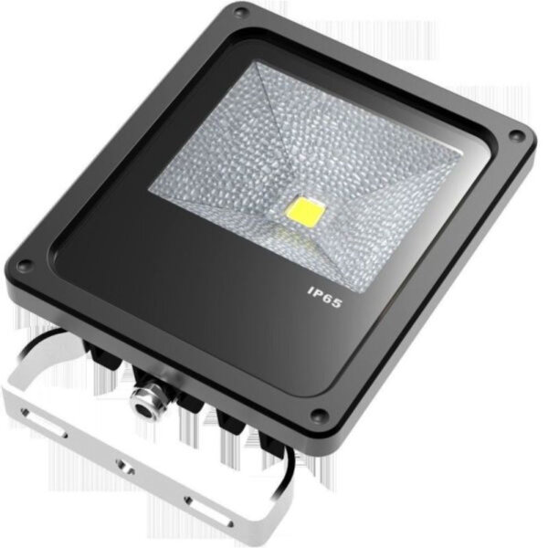 Synergy 21 LED Spot Outdoor