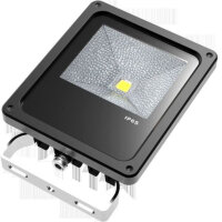 Synergy 21 LED Spot Outdoor