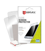 Displex Protector Galaxy A3