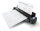Ricoh   ScanSnap iX100    Dokumentenscanner        (Fujitsu)