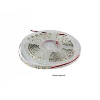 Synergy 21 LED Flex Strip