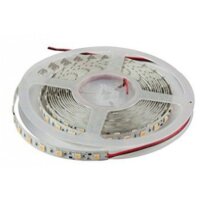 Synergy 21 LED Flex Strip