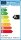 Synergy 21 LED Flex Strip