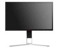 60.5cm(23.8")AOC AG241QX
