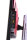 60.5cm(23.8")AOC AG241QX