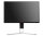 60.5cm(23.8")AOC AG241QX