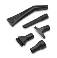 Kärcher Auto-Reinigungsset