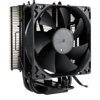 Inter-Tech Kühler BULK 4P90 Pro aktiv AMD,Intel...