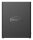 TerraMaster F8 SSD PLUS 8-Bay All SSD 8-Core 16GB DDR5 Diskless