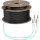 EFB  Trunkkabel U-DQ(ZN)BH 8G 50/125, LC/LC OM3 200m