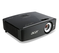 Acer P6500 DLP FullHD