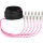 EFB  Trunkkabel U-DQ(ZN)BH 12G 50/125, LC/LC OM4 10m