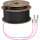 EFB  Trunkkabel U-DQ(ZN)BH 8G 50/125, SC/SC OM4 170m