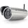 Conceptronic WL 720P Cloud