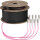 EFB  Trunkkabel U-DQ(ZN)BH 8G 50/125, SC/SC OM4 120m