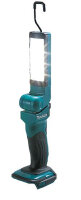 Makita Akku-Lampe DML801