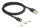 DELOCK USB-Kabel Magnetisch 3 in 1 8Pin Lighting USBMB/T-C