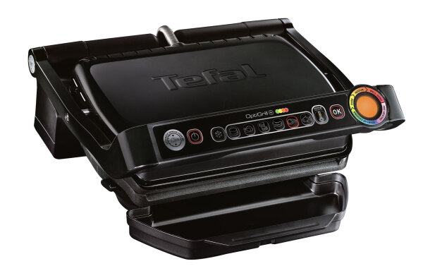 Tefal GC7148 OptiGrill+