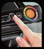 Tefal GC7148 OptiGrill+