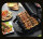 Tefal GC7148 OptiGrill+