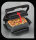 Tefal GC7148 OptiGrill+