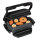 Tefal GC7148 OptiGrill+