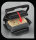 Tefal GC7148 OptiGrill+