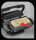 Tefal GC7148 OptiGrill+