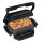 Tefal GC7148 OptiGrill+