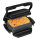 Tefal GC7148 OptiGrill+