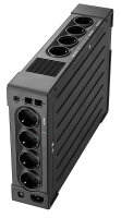Eaton USV Ellipse PRO 1600 DIN 1600VA/1000W 8x Schuko...
