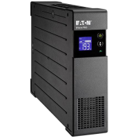 Eaton USV Ellipse PRO 1600 DIN 1600VA/1000W 8x Schuko...