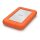 4TB LaCie Rugged Mini 2.5"