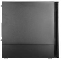 Office Silent i5-14500 32GB DDR4 2TB SSD W11Pro