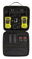 Motorola TLKR T92 H2O Set
