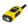 Motorola TLKR T92 H2O Set