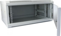 ALLNET ALL-SMC6415GRAU Rack