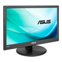 39.6cm(15.6")ASUS VT168H (SI)