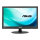 39.6cm(15.6")ASUS VT168H (SI)