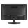 39.6cm(15.6")ASUS VT168H (SI)