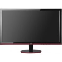 68.6cm (27") AOC G2778VQ