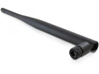 DeLOCK Indoor Antenne 5dBi